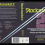 stockmarket2_box_3.jpg