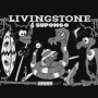 livingstone_screenshot05.png