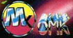 omk_logo.1414721226.jpg