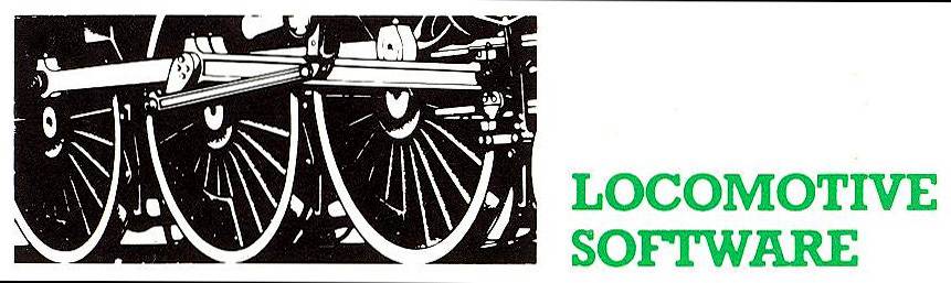 locomotive_software_logo.1522994037.jpg
