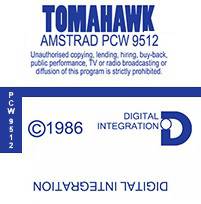 tomahawk_eti_3.5b.jpg