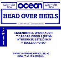 head_over_heels_en_eti_3.5b.jpg