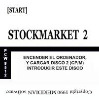 stockmarket2_eti_3.5c.jpg