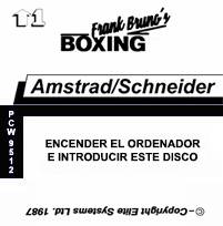 frank_brunos_boxing_eti_3.5b.jpg