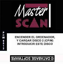 master_scan_eti_3.5b.jpg