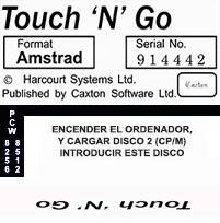 touch_n_go_eti_3.5a.jpg
