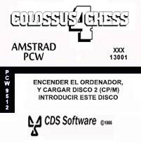 colossus_chess_4_en_eti_3.5b.jpg