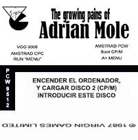 the_growing_pains_of_adrian_mole_eti_3.5b.jpg
