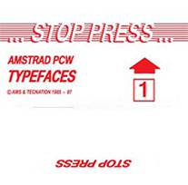 stop_press_v25_eti_3.5c.jpg