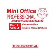 minioffice_professional_1987_eti_3.5c.jpg