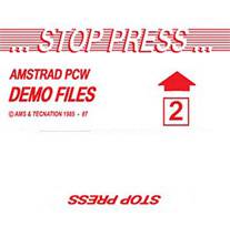 stop_press_v25_eti_3.5b.jpg
