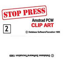 stop_press_v27_eti_3.5d.jpg