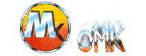 omk_logo.jpg