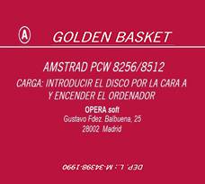 golden_basket_eti_3.5a.jpg