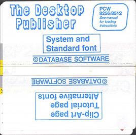 the_desktop_publisher_en_etiq_ori.jpg