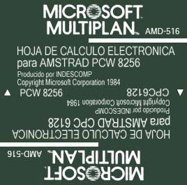 microsoft_multiplan_etiq_new_1.jpg