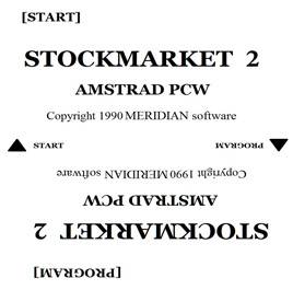 stockmarket2_etiq_new_1.jpg