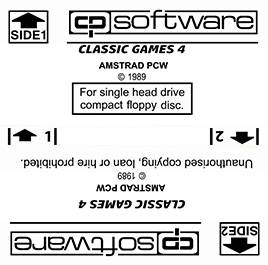 classic_games_4_etiq_new_1.jpg
