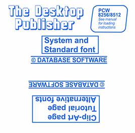 the_desktop_publisher_kit_etiq_new.jpg