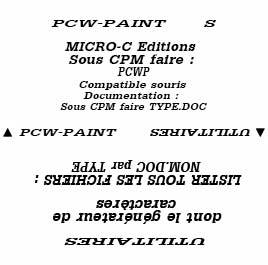 pcw_paint_etiq_new.jpg