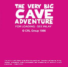 the_vey_big_cave_adventure_etiq_new_2.jpg