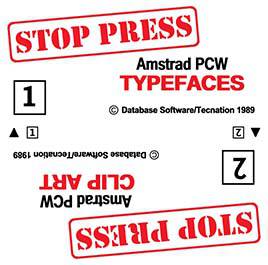 stop_press_eti_3_new_2.jpg