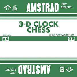 3-d_clock_chess_etiq_new_2.jpg