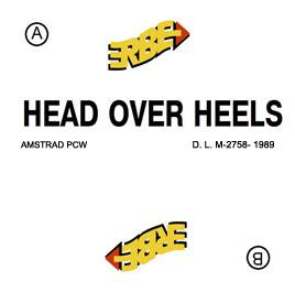 head_over_heels_sp_etiq_new_3.jpg