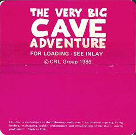 the_vey_big_cave_adventure_etiq_ori_2.jpg