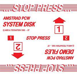 stop_press_eti_3_new_3.jpg