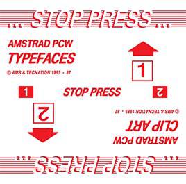 stop_press_eti_3_new_4.jpg