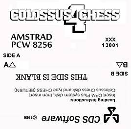 colossus_chess_4_en_etiq_new_1.jpg