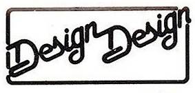 design_design_logo.jpg