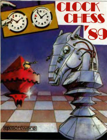 clock_chess_89_publicidad_1.jpg