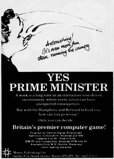 yes_prime_minister_publicidad_1.jpg