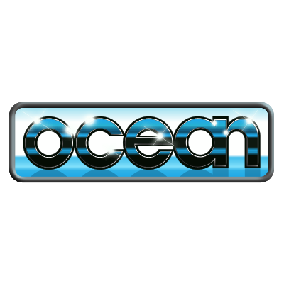 ocean_logo.png