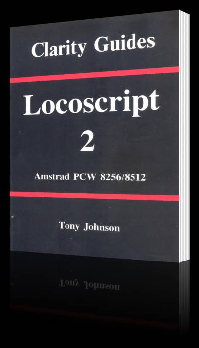 locoscript_2_amstrad_pcw_8256-8512_box_1.jpg