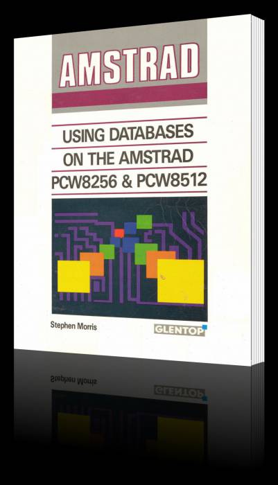using_data_bases_on_the_amstrad_pcw_8256_and_8512_box_1.jpg