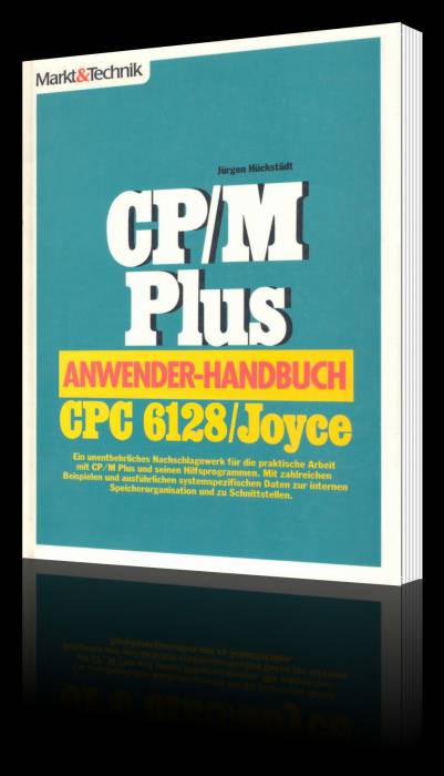 cp_m_plus_anwender_handbuch_cpc6128_joyce_box_1.jpg