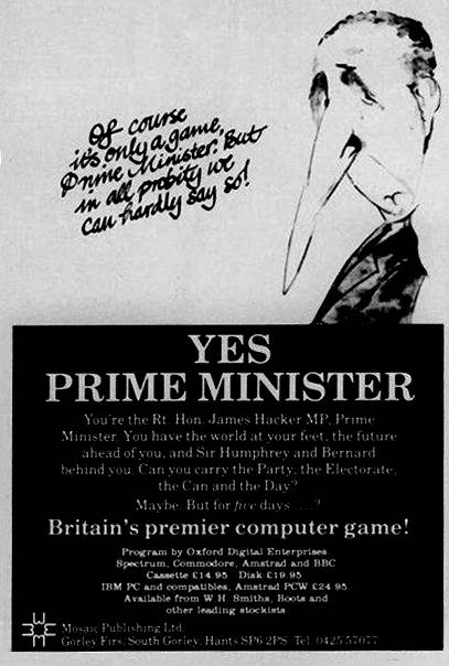 yes_prime_minister_publicidad_2.jpg