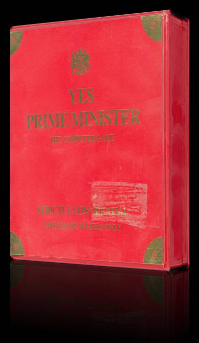 yes_prime_minister_box_1.jpg