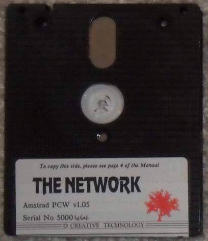 the_network_disk_front.jpg