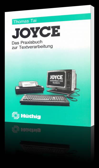 joyce_praxisbuch_zur_textverarbeitung_box_1.jpg