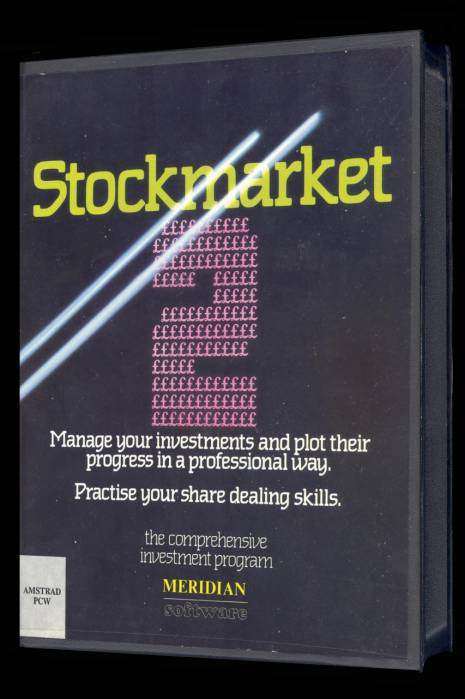 stockmarket2_box_1.jpg