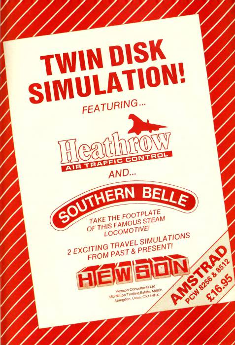 twin_disk_simulation_publicidad_01.jpg
