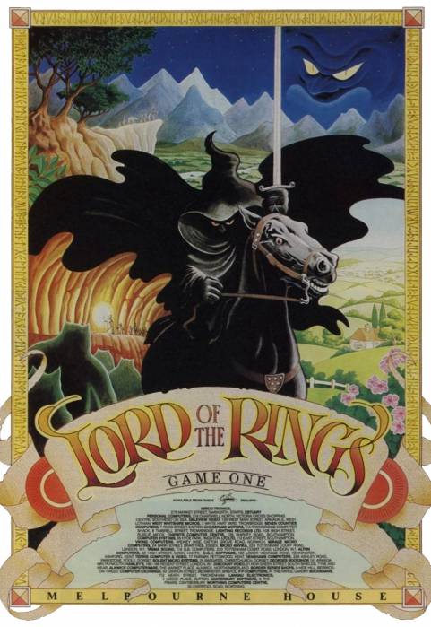 lord_of_the_rings_publicidad_02.jpg