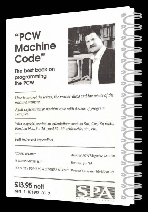 pcw_machine_code_box_2.jpg