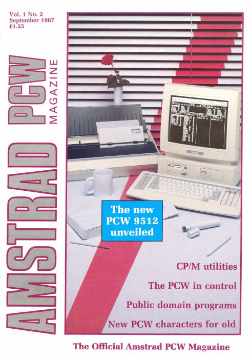 amstrad_pcw_vol.1_n02_septiembre_1987.jpg
