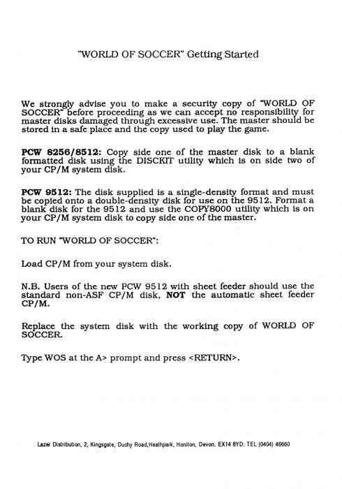 world_od_soccer_instrucciones_1.jpg