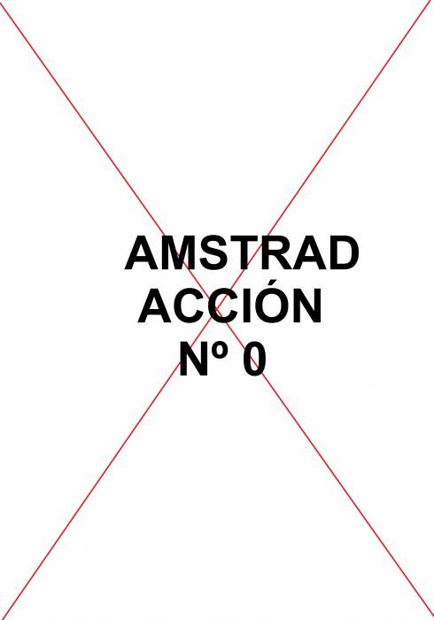amstrad_accion_n_0.jpg
